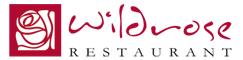 Restaurant Wildrose