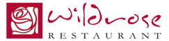 Restaurant Wildrose